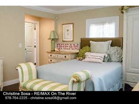 31 Summit Ave, Unit 2, Salem MA 01970 - Condo - Real Estate - For Sale -