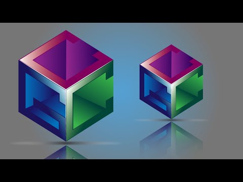 Mascot Logo Design In Illustrator Learn How To Create Professional Mascot Logo Design