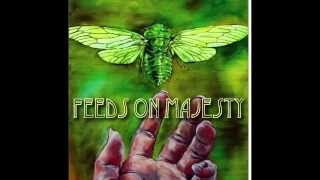 Feeds On Majesty EP 2013