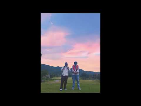 Look in my eyes - Eujeans x Deadhick EP.1 (Never End and Never Stop) (prod. sogimura)