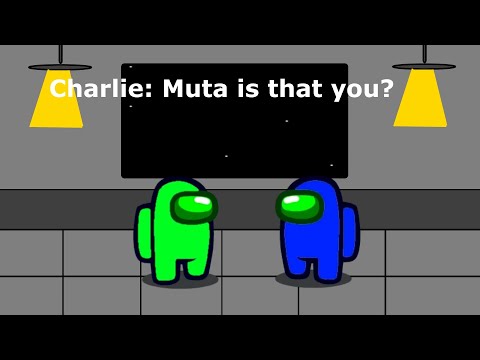 Penguinz0 and SomeOrdinaryGamers Play Among Us