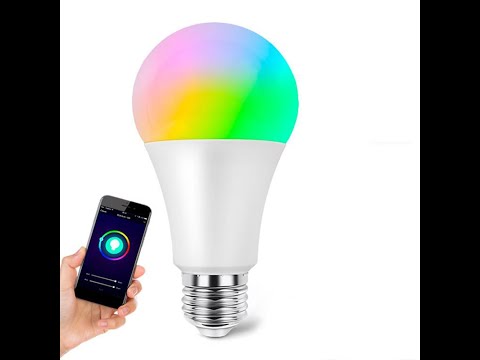 Product Video Thumbnail