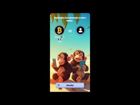 QuizzMax -The Multiplayer Quiz