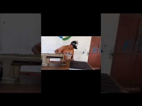 tapicería el éxito en barrio la arenera el Jicaro el Progreso 🇬🇹