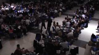 JA-YE Europe Company of the Year Competition Italy 2010.mov