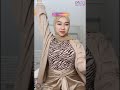 Hijab Tante Goyang Terbaru Bigo Live Bikin Semangat