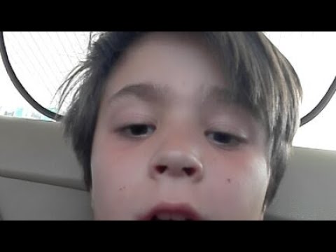 Andiamo Al Mio Torneo A Vasto