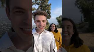 Every Place La La Land Was Filmed IRL