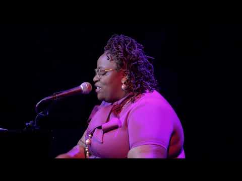 8x8 Time Concert Premier draft