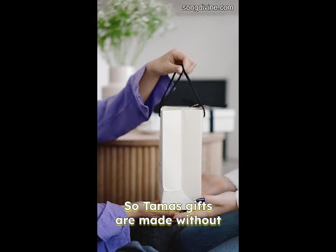 Day 305 of the Daily Gita!