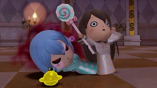 【ゆっくり実況】鼻を消したいミートピアPart6