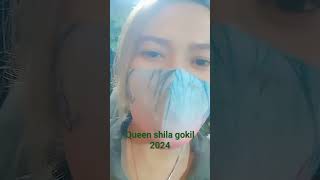 Download lagu yuk intip Shila gokil lgi belanja bungah khusus tu mp3