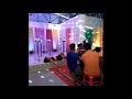 Shooting Video Item Song Era Shikdar