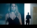 Doutzen Kroes HD TOP Female Models