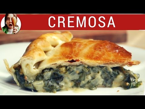 download lagu mp3 mp4 Tarta Cremosa, download lagu Tarta Cremosa gratis, unduh video klip Tarta Cremosa