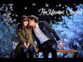 ฟังเพลง Midnight Passes - Kim Hyun Joong