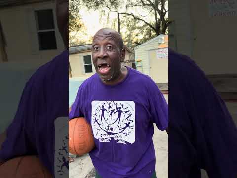 Coondaddy responds to the cook off 🔥😂😂