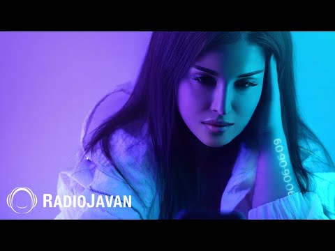 Nassim - "Hanooz Zoode Baram" OFFICIAL AUDIO | نسیم -هنوز زوده برام