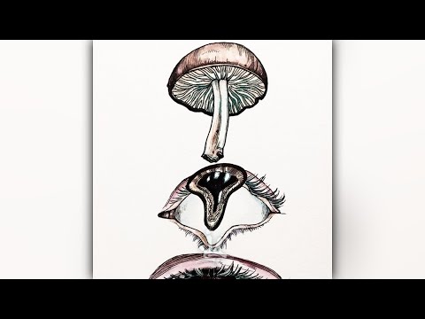 •Dando Vueltas• Beat de Rap Hip Hop Instrumental  | 2024 FREE