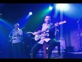 The Ventures - The Ninth Wave (2012)
