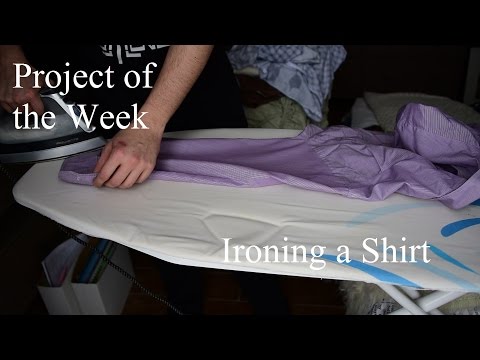 Portable Ironing Mat : 4 Steps (with Pictures) - Instructables