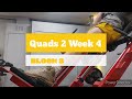 DVTV: Block 3 Quads 2 Wk 4