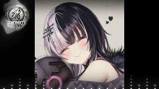 シオリ・ノヴェラ Shiori NovellaのAI音声が Bansanka「晩餐歌 / Tuki」を完璧に再現！？【驚愕の歌声】CoverAI
