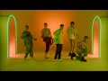 PRETTYMUCH - Stars (Official Music Video) PRETTYMUCH - Stars (Official Music Video)