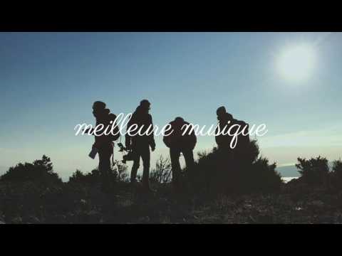 Frank Walker feat. Andrew Jackson - Young (Sam Feldt Remix)