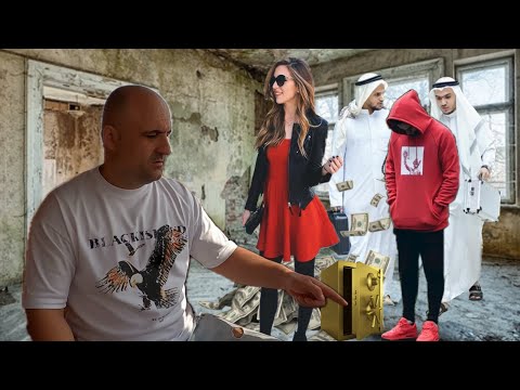 Show gave the KICK ❌ RACE to Valencia ❌😳 Ep. 207