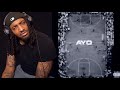 Daylyt Went GOD MODE On Joey And Lux AYO REACTION