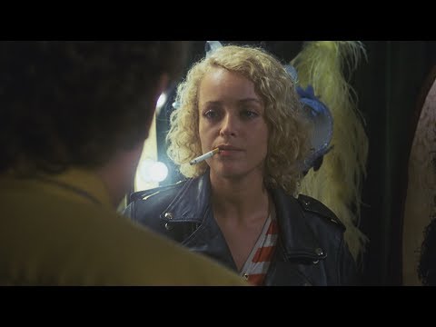 Трейлер