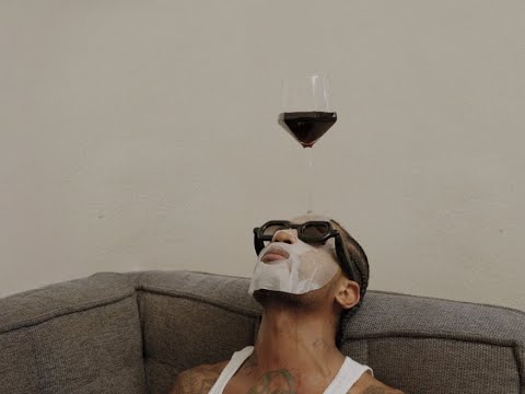 Pay Sexual – Guapdad 4000 | Official Music Video