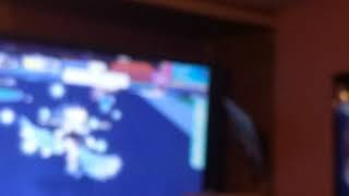 Promo Codes For Roblox High School 2 मफत - 