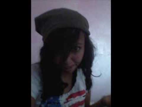 Suskun Peri - Aglamasın Gözlerim