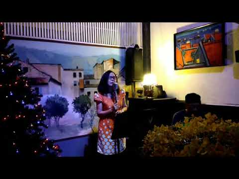 Khúc Thu xa - Đoàn Kim Chi