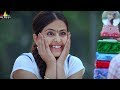 Uyyala Jampala Movie Scenes | Avika Gor with Shasank | Latest Telugu Movie Scenes | Sri Balaji Video