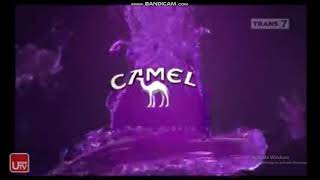 Download lagu Camel Mild Option Purple - Taste The Purple Flavor Sensation (Rp 15.000/12 Sticks) mp3 Download lagu Camel Mild Option Purple - Taste The Purple Flavor Sensation (Rp 15.000/12 Sticks) mp3