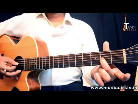 download lagu mp3 mp4 Chura Liya Hai Tumne Guitar Lead, download lagu Chura Liya Hai Tumne Guitar Lead gratis, unduh video klip Chura Liya Hai Tumne Guitar Lead