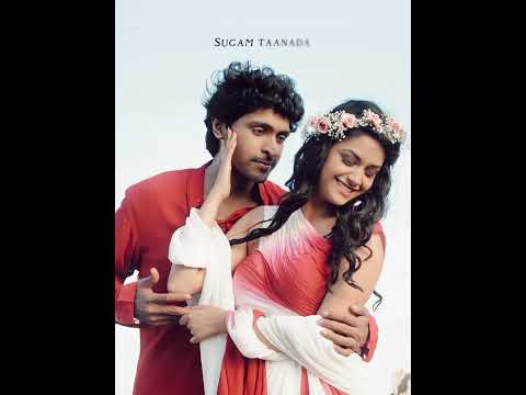Jyoti Sharma's post tagged #musiclovers