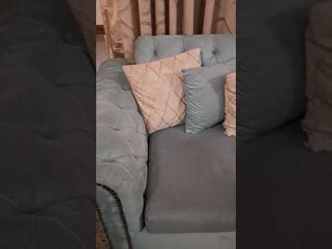 Sofa video