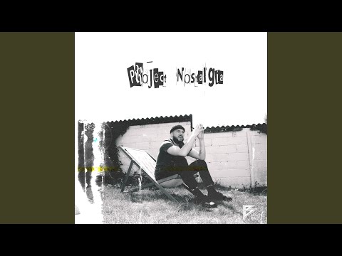 Friend Zone (feat. Jinka Beval)