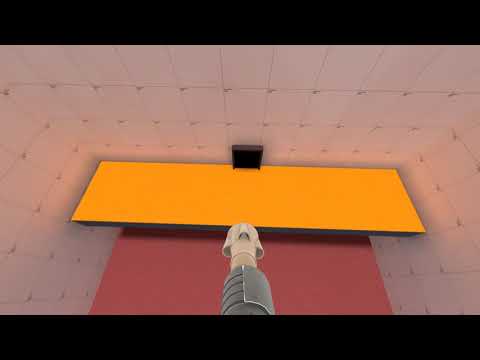 tomato tom on jump_noskillrequired_b3 - 05:50.685