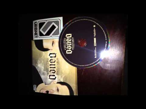 Dan-E-O - Drive Feat Brotha J ( Inevitable 2013 )
