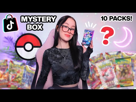 SophiEX and Sophie Louise