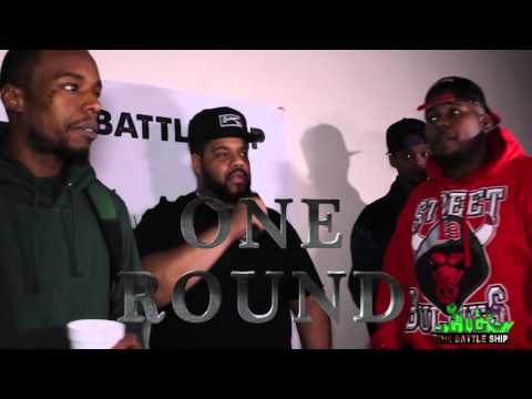 Get Right vs Godflow Hoody