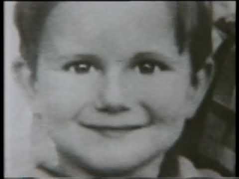 YSL - Yves Saint Laurent   The Look 1992