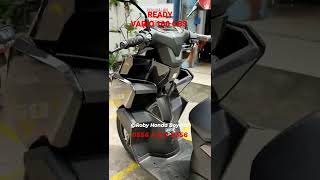 Download lagu Ready Vario 160 CBS Hitam Glossy mp3 Download lagu Ready Vario 160 CBS Hitam Glossy mp3