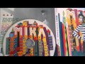 Mika No Place In Heaven (Audio) 