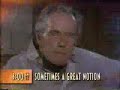 TBS Commercials 10 12 1995